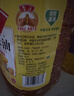 鲁花压榨玉米油5L 粮油 食用油  非转基因 实拍图