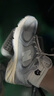 NEW BALANCE老爹鞋男鞋女鞋情侣秋冬网面休闲运动鞋MR530系列MR530TG 37 实拍图