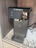 西屋（Westinghouse）即热式饮水机 家用台式桌面小型办公室电热烧水壶冲泡奶保温杯 矿化富锶 3秒速热免安装WFH30-W4C 实拍图