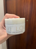 EveLom净卸礼盒 洁颜霜200ml+洁颜霜100ml+急救面膜50ml 生日礼物送女友 实拍图
