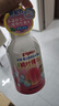 贝亲（Pigeon）洗发水沐浴露 含桃叶精华 婴儿洗发沐浴二合一 500ml IA209 实拍图