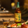 三得利（Suntory）山崎（Yamazaki）梅酒 果酒 梅子酒 青梅酒 14度 750ml 礼盒 实拍图