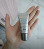 修丽可臻彩焕亮精华防晒乳15ml男女士清爽小银伞隔离SPF50+【临期清仓】 实拍图