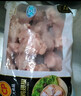 CP正大食品白羽鸡翅根2斤 生鲜冷冻 鸡肉烤鸡翅鸡肉 腌制鸡肉 实拍图