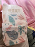 碧芭宝贝丛林狂想曲训练裤拉拉裤 XL34片（12-17kg） 实拍图