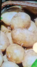 京喜加新鲜黄心土豆农家自种黄皮马铃薯黄心洋芋新鲜蔬菜 2斤 实拍图