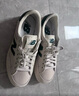 NEW BALANCE NB 官方板鞋男鞋女鞋休闲低帮复古透气运动鞋CTC系列 绿标-米灰色 【中性】PROCTCCG 37.5 (中性脚长23cm) 实拍图