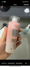 兰蔻（LANCOME）全新粉水125ml*2支 补水保湿爽肤水护肤品【临期清仓】 实拍图