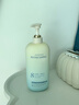 维特丝沐浴露男女士持久留香72小时香体控油滋润保湿补水乳液金榜第1名 实拍图
