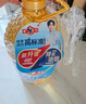 多力 【张若昀同款】葵花籽油6.18L食用油 物理压榨 热门商品 实拍图