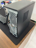 武极 商智 酷睿14代i5 14490F企业采购迷你办公设计商用家用台式电脑游戏主机整机DIY组装机 14490F+独显+16G+1TB丨配置五 实拍图