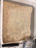 凯锐思豆腐猫砂除味猫沙豆腐砂豆腐渣低粉尘大颗粒结团吸水可冲厕所 【性价比豆腐砂4包】共18.4斤 实拍图