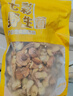 相遇红颜花菇 250g 云南野生菌山珍冬菇厚菇香菇食用菌菇南北干货火锅食材 实拍图