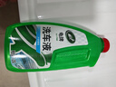 龟牌（Turtle Wax）硬壳盾洗车液水蜡喷壶套装(TC-4008)1.25L汽车水蜡洗车泡沫清洗剂 实拍图