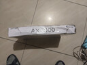 普联（TP-LINK） 大道AX3000满血WiFi6千兆无线路由器 5G双频家用穿墙 Mesh 3000M无线速率 信号增强 易展 XDR3010 实拍图