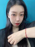 BJYL端午节五彩绳手链男士金刚结编织手绳女本命年红绳手环中高考加油 【端午】吉祥五彩绳 实拍图