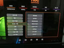 AOC 26.5英寸2K 原生280Hz QD-OLED 原生10Bit 硬件低蓝光TUV护眼 不止240Hz电竞游戏显示器Q27G41ZDE 实拍图