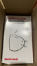 霍尼韦尔（Honeywell）KN95口罩H910P冬季保暖防雾霾粉尘花粉耳戴工业环保装50只/盒 实拍图