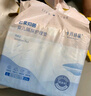 十月结晶婴儿一次性加厚隔尿垫60片45*60cm尿垫护理垫防水透气隔尿垫婴儿 实拍图