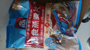 桂格（QUAKER）即食燕麦片490克 （35g*14袋） 营养早餐 膳食纤维 实拍图