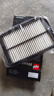 韦斯特空气滤清器*MA9629(适配13-15款奇瑞E3 1.5L) 实拍图