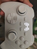 北通鲲鹏20无线游戏手柄智控双切扳机震动蓝牙手柄xbox电脑PC手机steam电视NSswitch2体感原神宝可梦ZA 实拍图