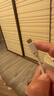 【安全不弹窗】数据线苹果数据线适用于iPhone14/13/12/11promax/6s/7/8plus 1条装 1米 实拍图
