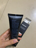 sakose壬二酸男士去黑头撕拉面膜两盒共160g 祛黑头神深层清洁器鼻膜贴 实拍图