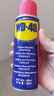 WD-40强力除胶剂汽车清洁家用去胶清洗剂玻璃不干胶双面粘去除瓷砖地板 实拍图