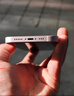 Apple苹果iPhone17/16/15/14/13/12pro/max系列 二手手机内存以质检报告为准 苹果 iPhone 12 实拍图