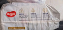 好奇（Huggies）金装拉拉裤XXL74(15kg以上)尿不湿【速干不易红】 实拍图