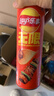 乐事（Lay's）无限薯片 104g*3罐 组合装（番茄+原味+烤肉）膨化食品 休闲零食 实拍图