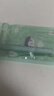 咔巴熊（Kabaxiong）按动橡皮擦 无屑干净小学生专用 可换芯 文具套装 实拍图