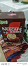 雀巢（Nestle）【樊振东同款】1+2特浓低糖*速溶咖啡三合一冲调饮品90条1170g 实拍图