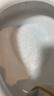 巨奇严选 智能马桶泡沫盾补充液防溅防臭防挂污抗菌起泡剂发泡剂3瓶 实拍图