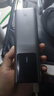 CUKTECH酷态科【3C认证可上飞机】10号超级电能棒Plus15000毫安充电宝120W/100W快充适用笔记本小米苹果17 实拍图