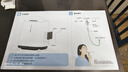 鱼跃（Yuwell）制氧机S-5AW医用级5L升吸氧气机家用老人孕妇超轻音直流变频省电 实拍图