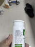 云南本草脚臭粉60g鞋袜汗脚脚臭止痒烂脱皮干爽剂鞋柜臭袜臭异味 实拍图