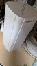 Tenda腾达路由器全屋覆盖WiFi7套装子母路由器【疾速BE3600】Mesh分布式组网无线千兆穿墙王【单支装】 实拍图