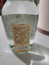 谷小酒谷院烧酒42度浓香型纯粮白酒500ml*6瓶整箱 聚会自饮热门商品 实拍图