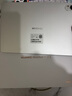 HUAWEI MatePad 11.5''S华为平板电脑144Hz高刷2.8K全面屏娱乐学生学习8+256GB WIFI冰霜银 实拍图