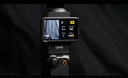 大疆 DJI Osmo Pocket 3 标准版 一英寸口袋云台相机 OP灵眸手持数码相机 旅游vlog 便携美颜摄像 实拍图