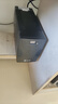 山克SK2000 ups不间断电源2000VA/1200W家用办公电脑稳压应急备用ups电源 实拍图