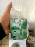 八海鸟浴室香氛2瓶装香薰空气清新剂车载香水全季酒店香卫生间除臭神器 实拍图