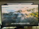飞利浦EVNIA弈威 31.5英寸 MiniLED(HVA)  4K原生240Hz 1ms HDR1000 HDMI2.1电竞游戏显示器 32M2N6800MW 实拍图