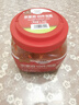 清净园宗家府切件泡菜1200g瓶装韩国泡菜辣白菜下饭菜咸菜 实拍图