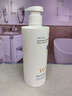 维特丝美白沐浴露烟酰胺持久留香72小时香体男女士保湿亮肤控油滋润乳液 实拍图
