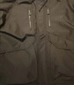 森马（Semir）棉服男防风三防外套工装山系户外登山上衣冬装轻薄款101724112102 实拍图