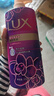 力士（LUX）依兰香沐浴露 霓光墨兰香持久留香沐浴乳1000g 实拍图
