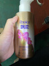 飘柔香氛护发素男士女士甜美花漾300g持久留香柔顺干枯发膜润发乳 实拍图